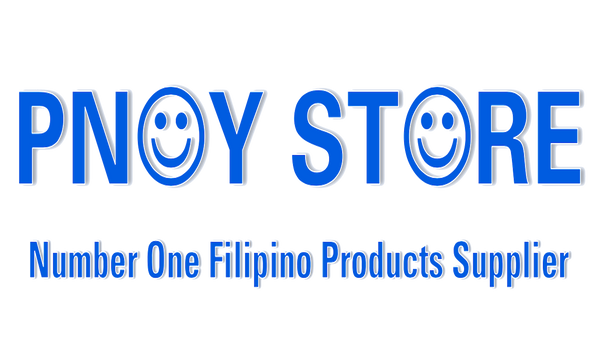 Pnoy Store LLC
